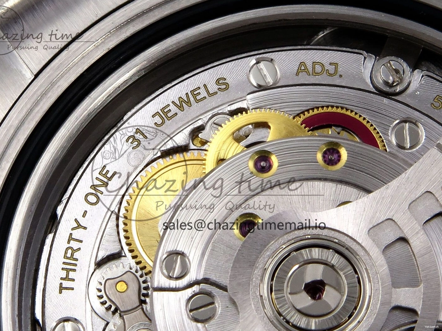 V2 SS HGF Dial Edition Black Green Best on 126610 Submariner LV SH3235 1:1 Bezel Bracelet 0226